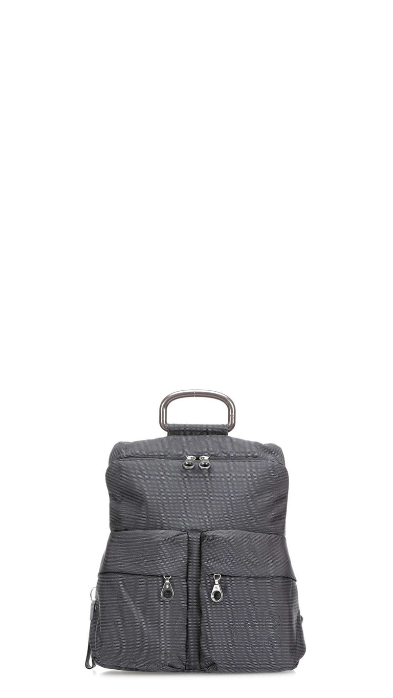 MANDARINA DUCK