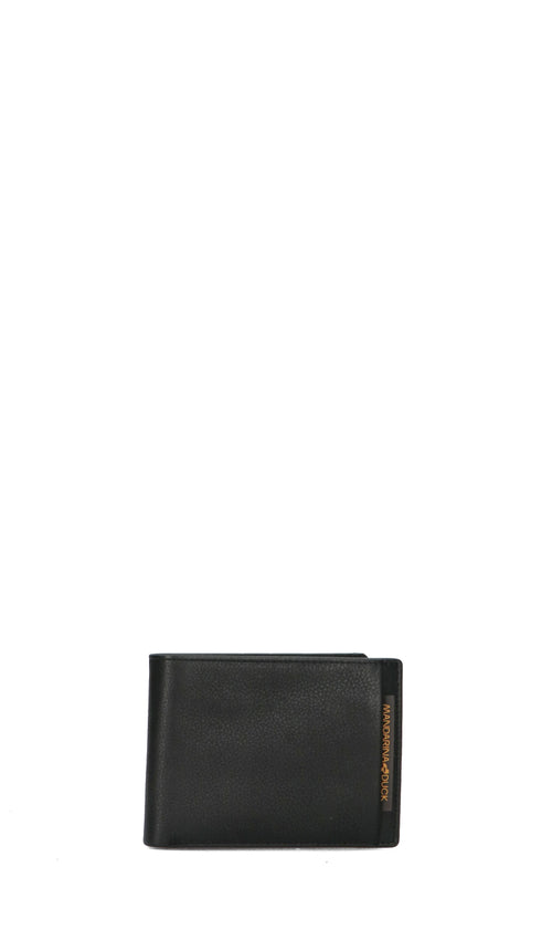 MANDARINA DUCK