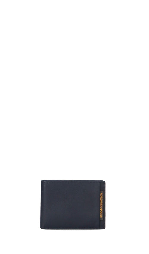 MANDARINA DUCK