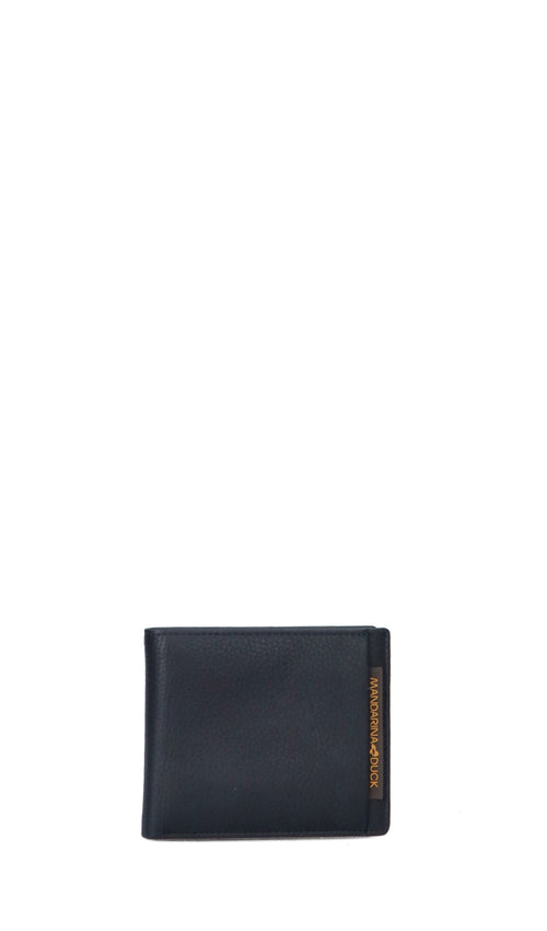 MANDARINA DUCK