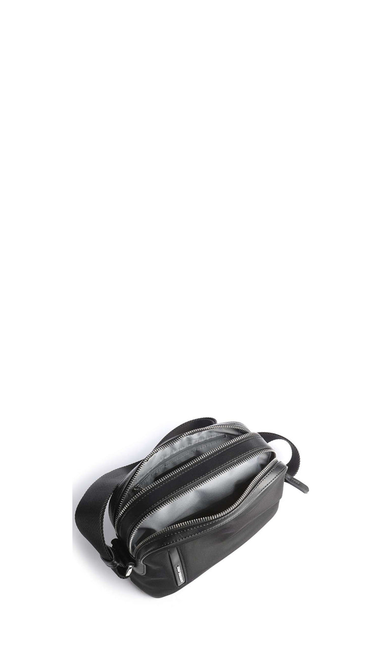MANDARINA DUCK