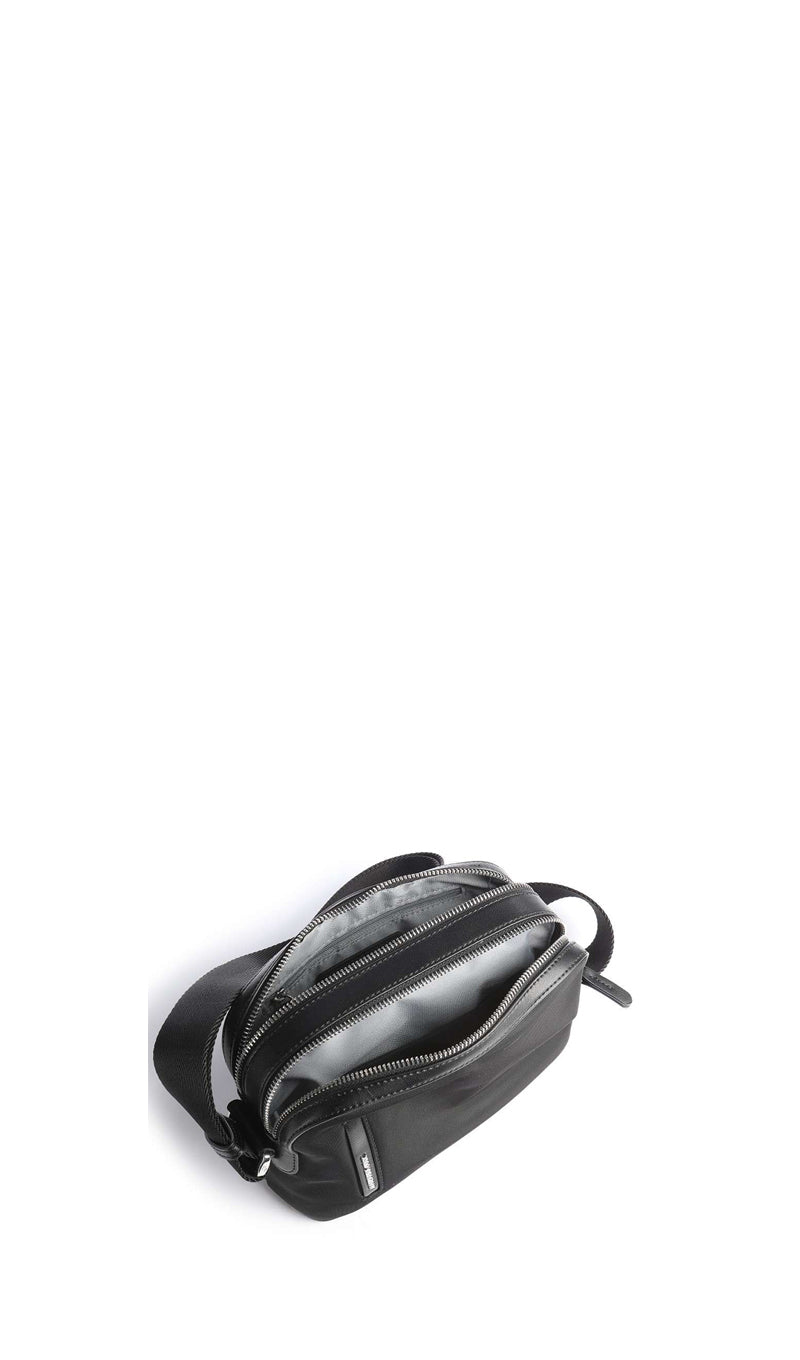 MANDARINA DUCK