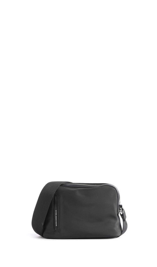 MANDARINA DUCK