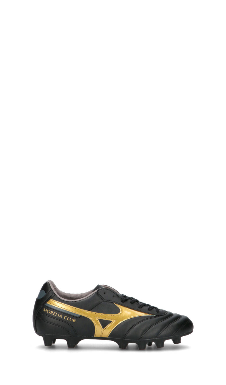 MIZUNO MORELIA CLUB MD Quellogiusto