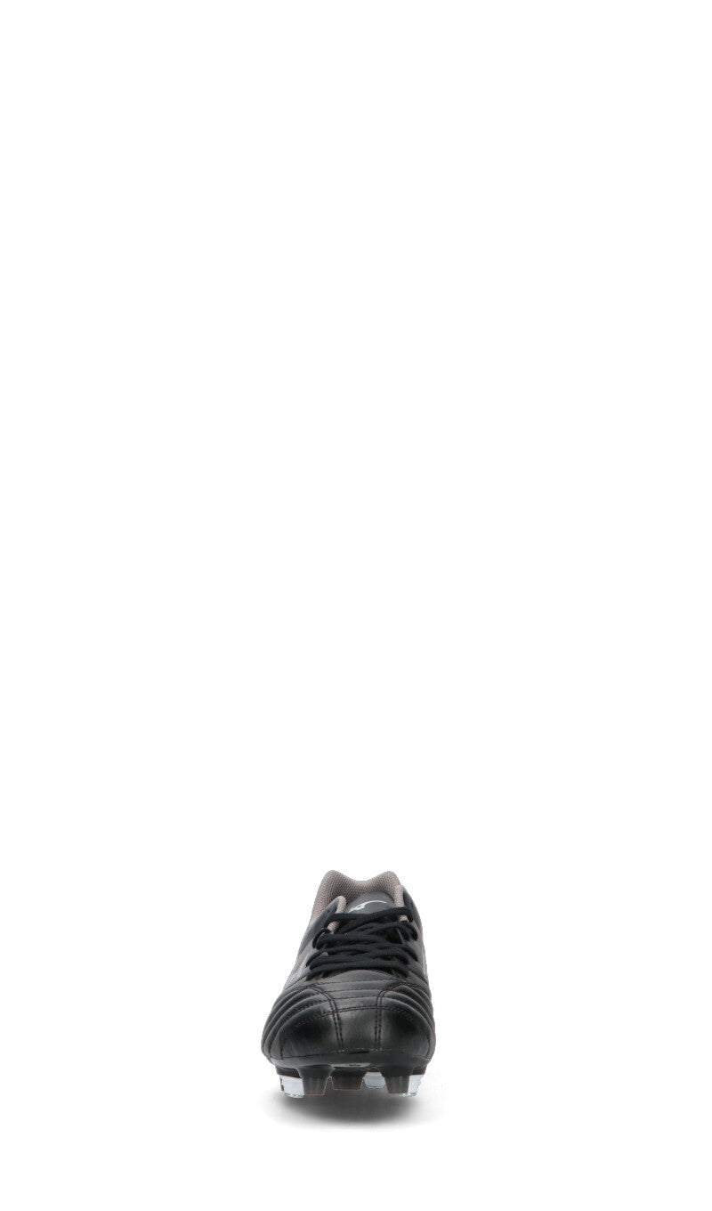 MIZUNO MONARCIDA NERO III SELECT MIX Scarpa running uomo nera