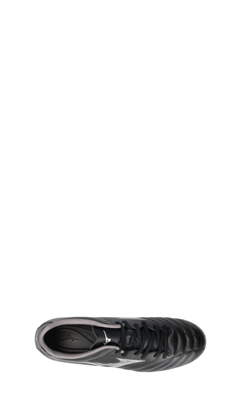 MIZUNO MONARCIDA NERO III SELECT MIX Scarpa running uomo nera