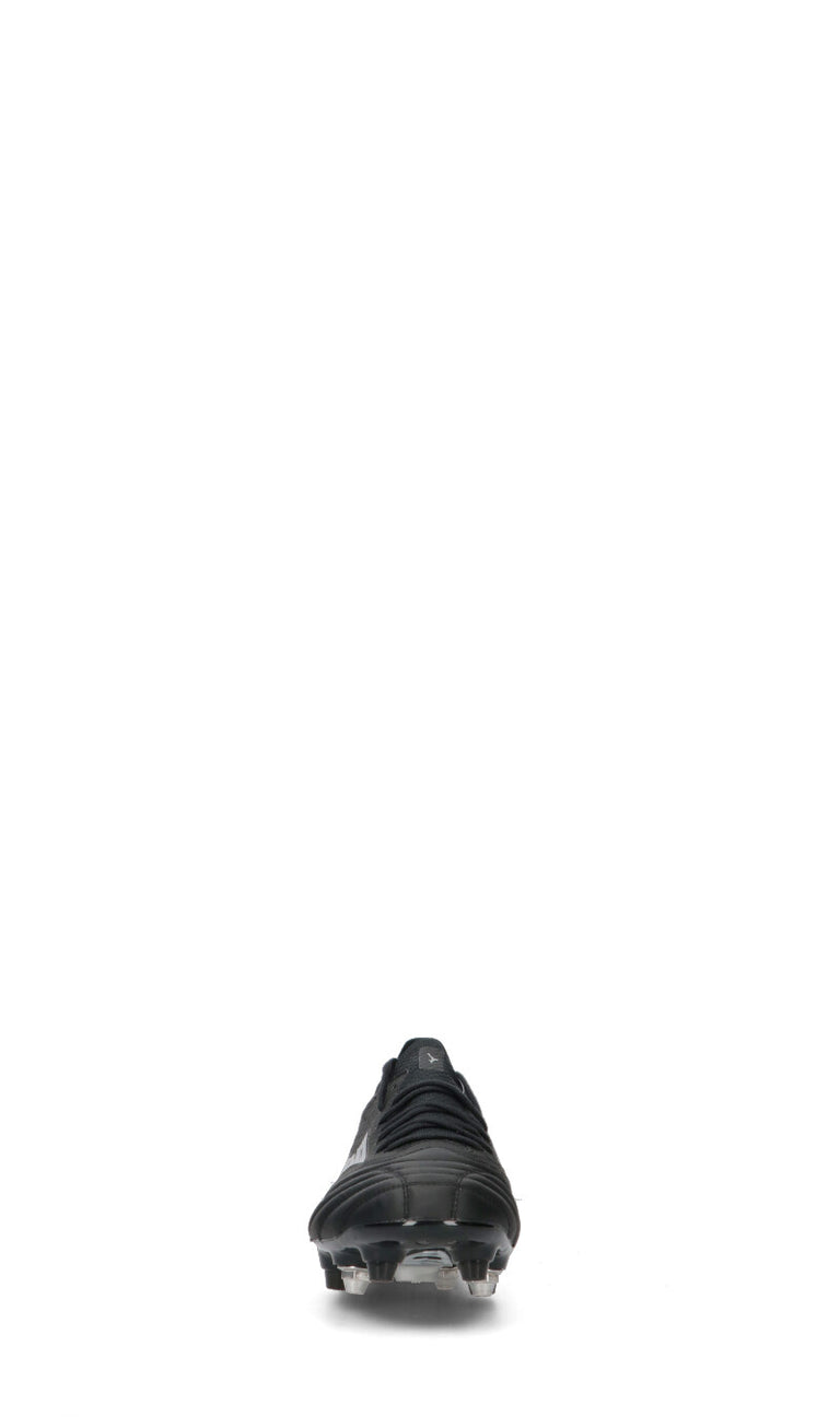 MIZUNO MORELIA NEO IV 8 ELITE MIX Scarpa calcio uomo nera