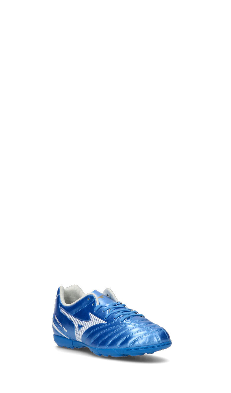 MIZUNO MONARCIDA NEO III SELECT AS Scarpa calcetto uomo