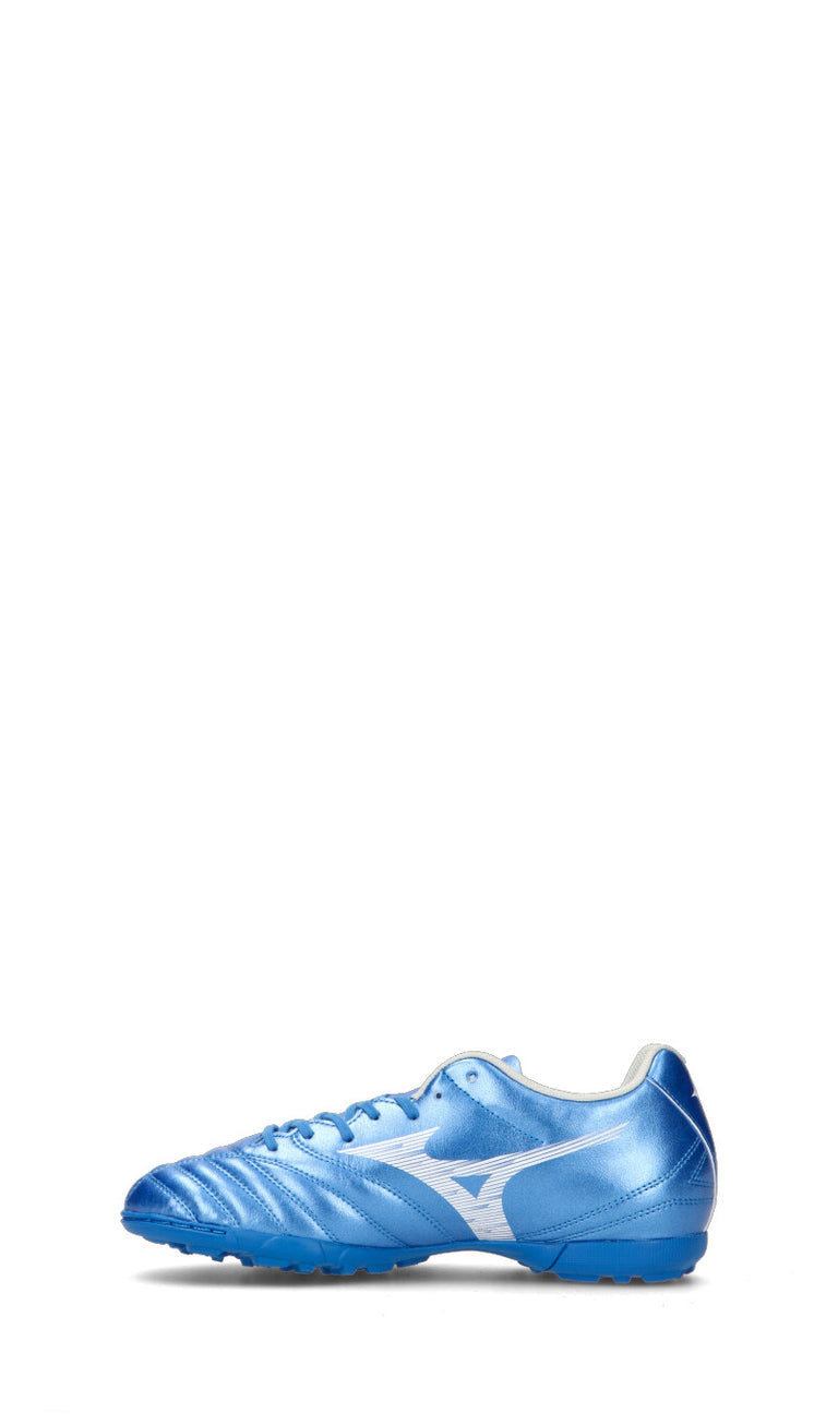 MIZUNO MONARCIDA NEO III SELECT AS Scarpa calcetto uomo