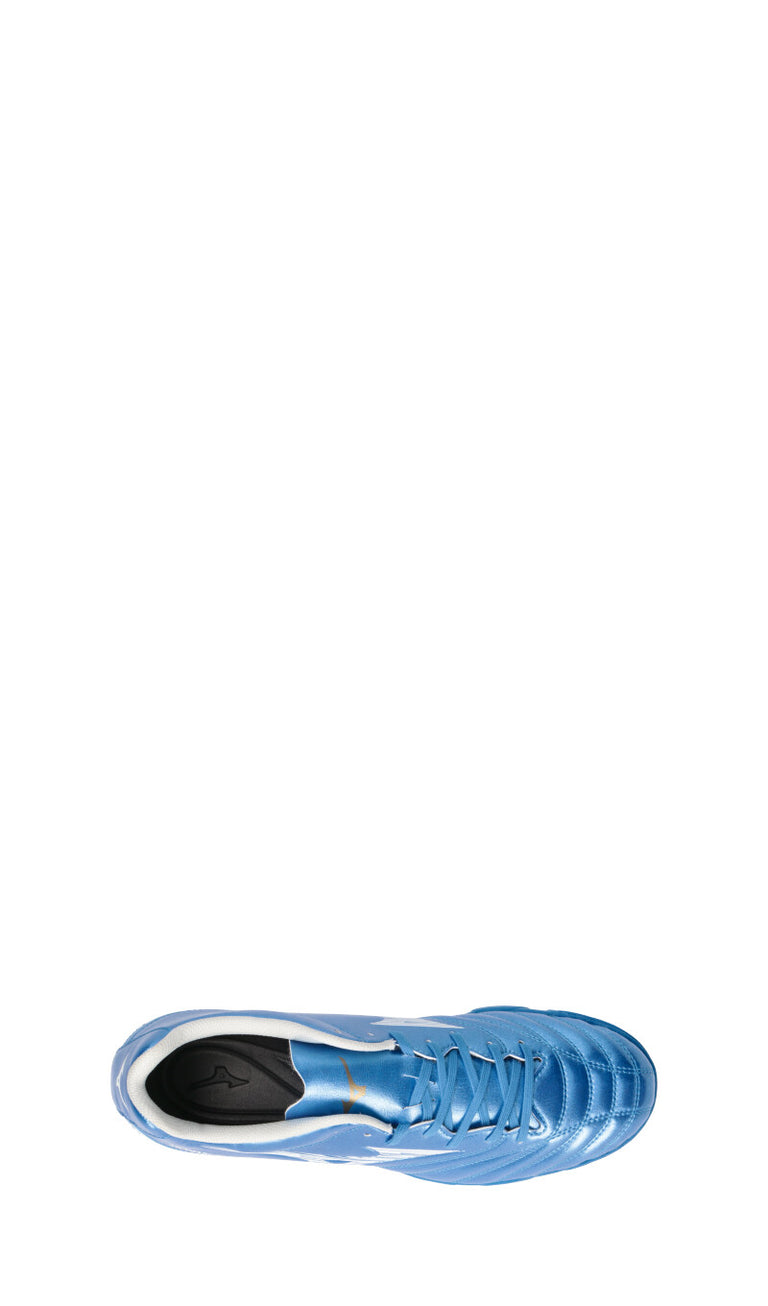 MIZUNO MONARCIDA NEO III SELECT AS Scarpa calcetto uomo