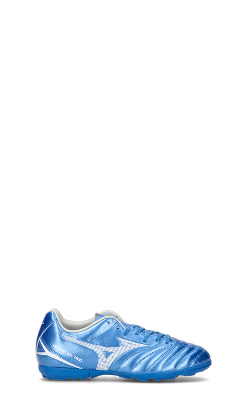 MIZUNO MONARCIDA NEO III SELECT AS Scarpa calcetto uomo