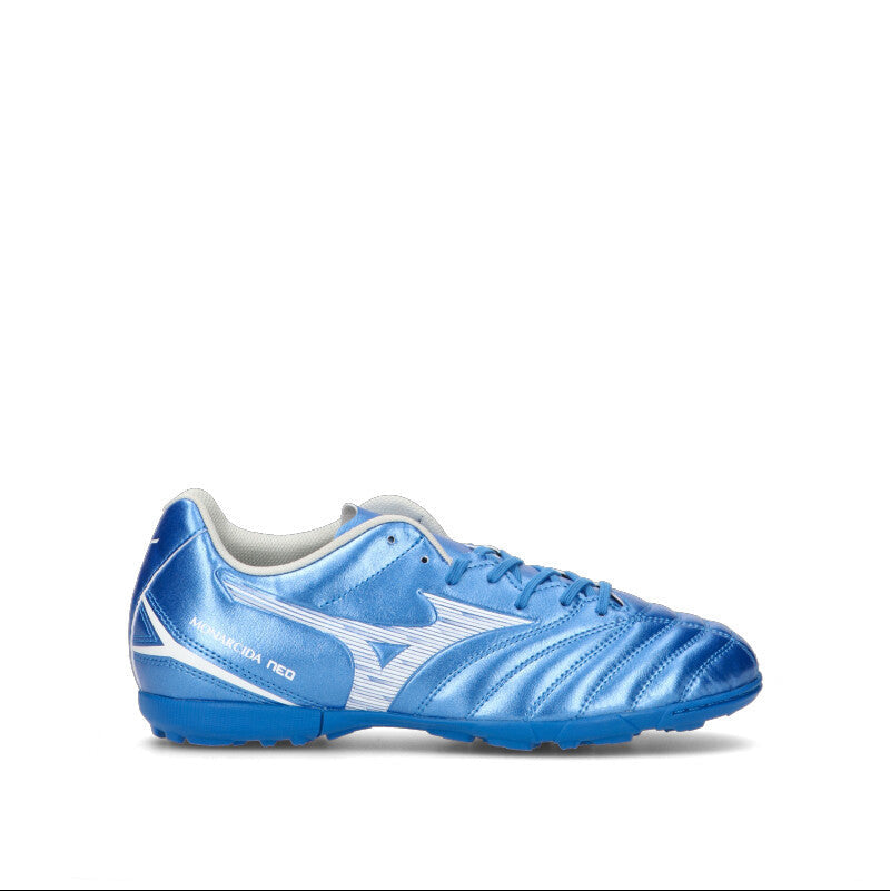 MIZUNO MONARCIDA NEO III SELECT AS Scarpa calcetto uomo