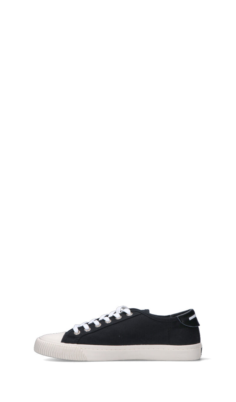 PRO 01 JECT Sneaker uomo nera/bianca