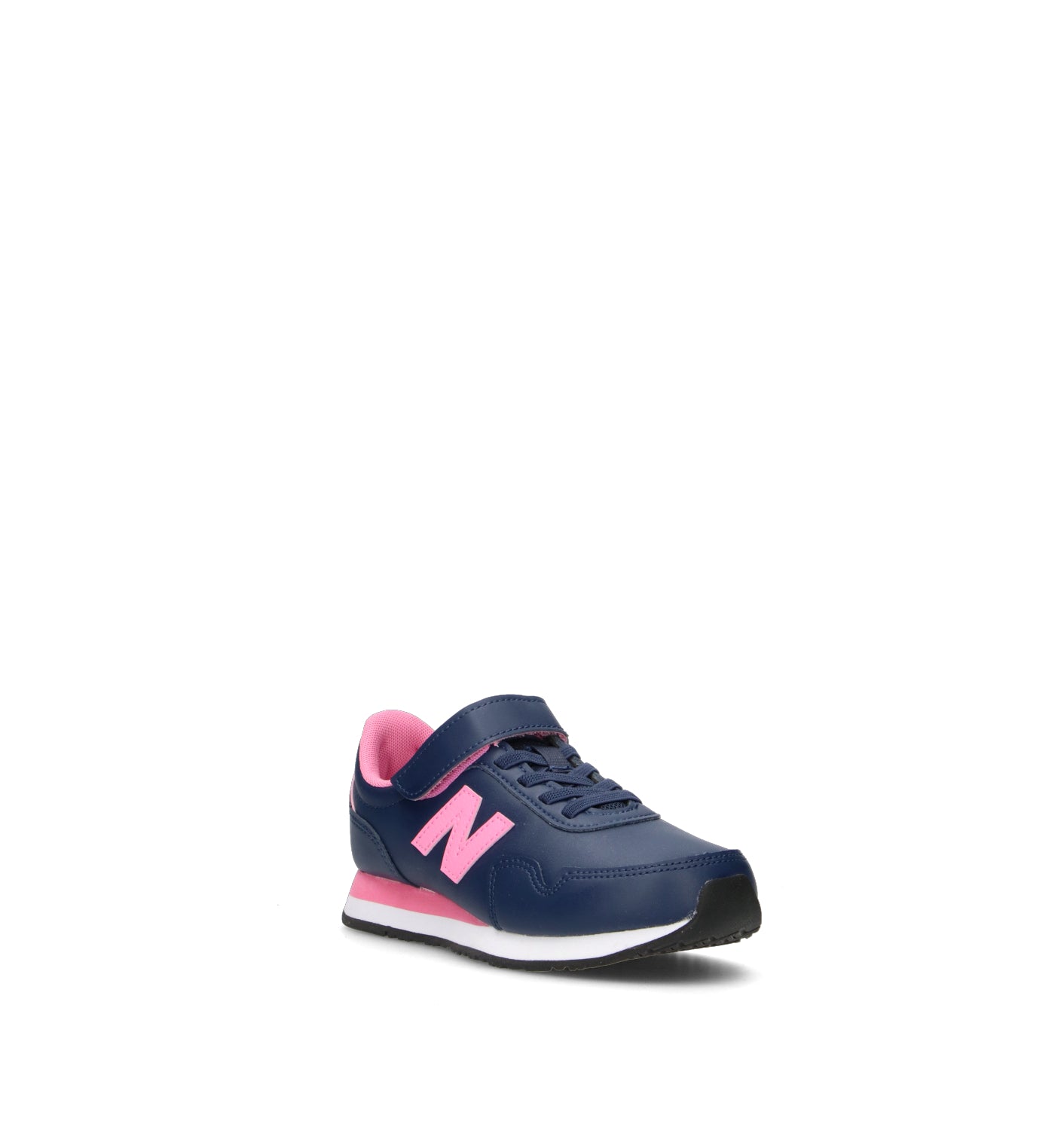 NEW BALANCE Sneaker bimba