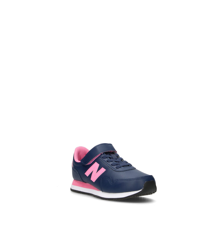 NEW BALANCE Sneaker bimba
