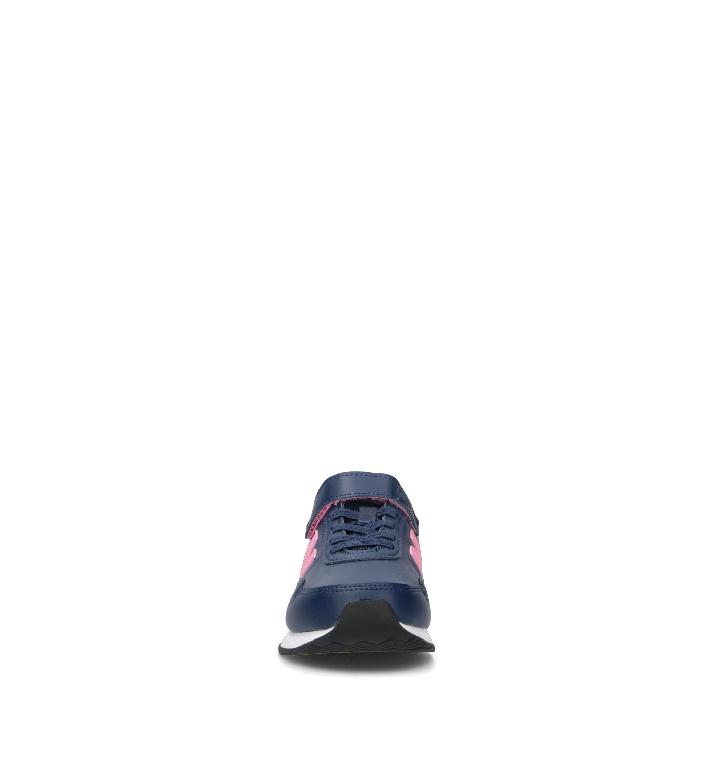 NEW BALANCE Sneaker bimba