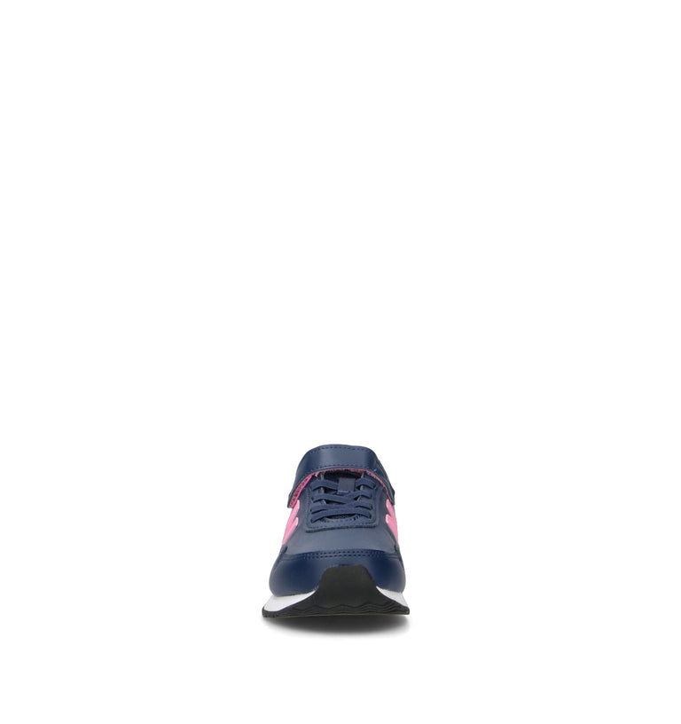 NEW BALANCE Sneaker bimba