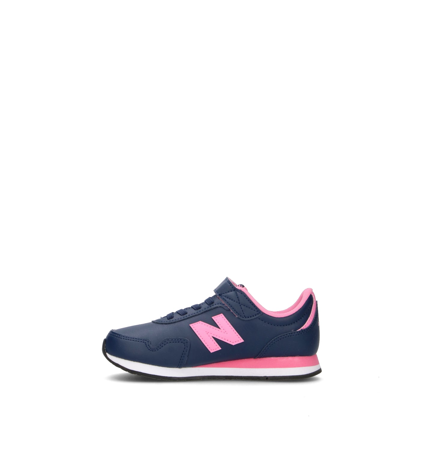 NEW BALANCE Sneaker bimba