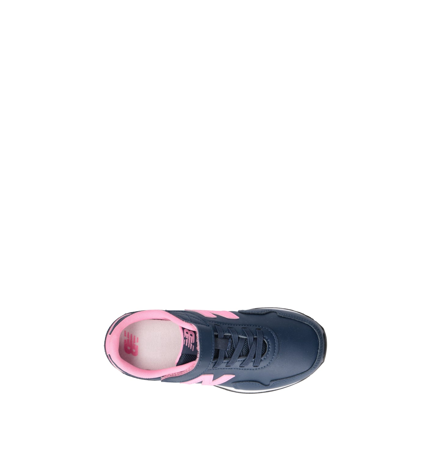 NEW BALANCE Sneaker bimba