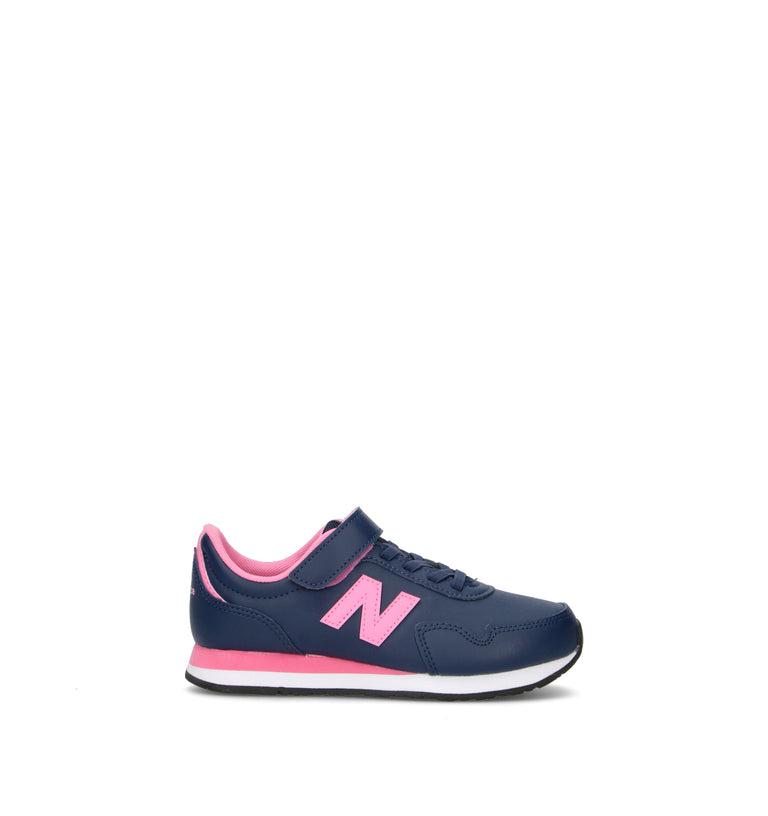 NEW BALANCE Sneaker bimba