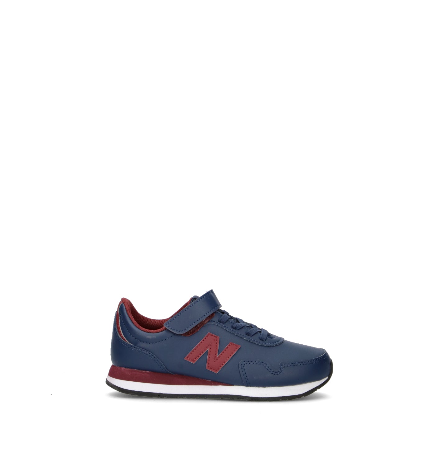 NEW BALANCE Sneaker bimbi