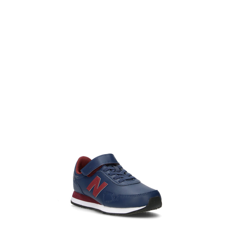 NEW BALANCE Sneaker bimbi