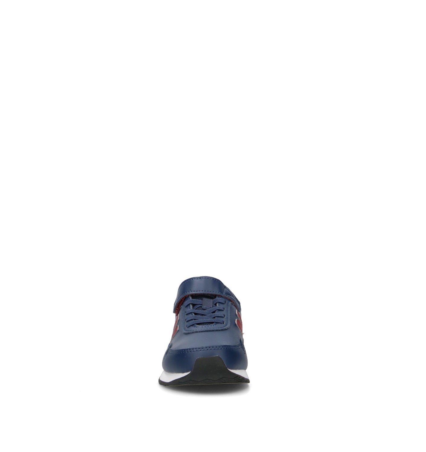 NEW BALANCE Sneaker bimbi