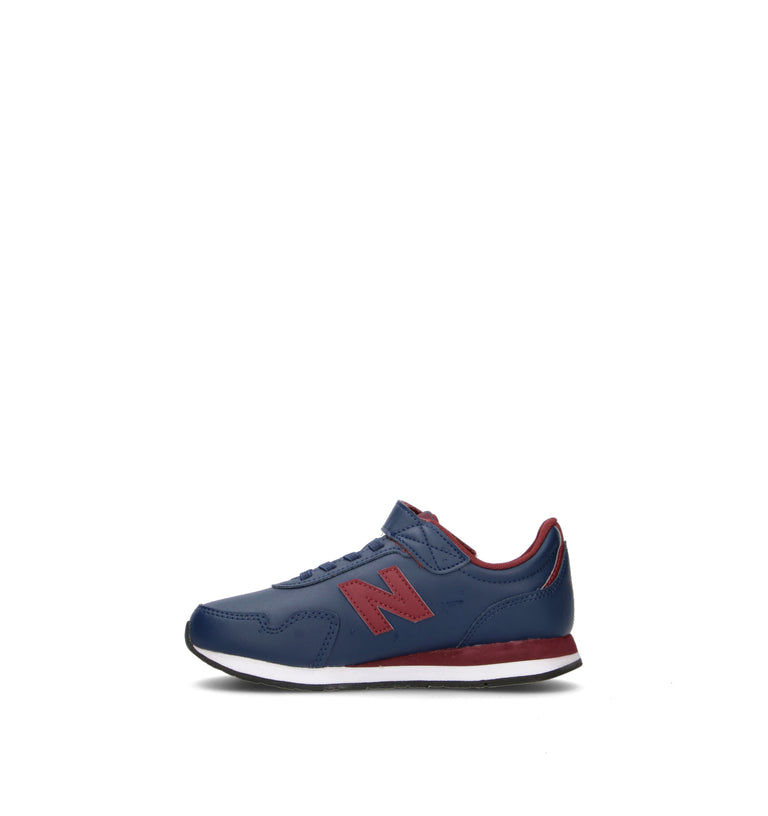 NEW BALANCE Sneaker bimbi