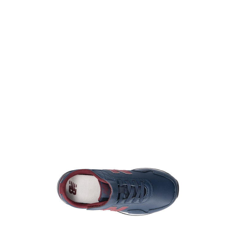 NEW BALANCE Sneaker bimbi