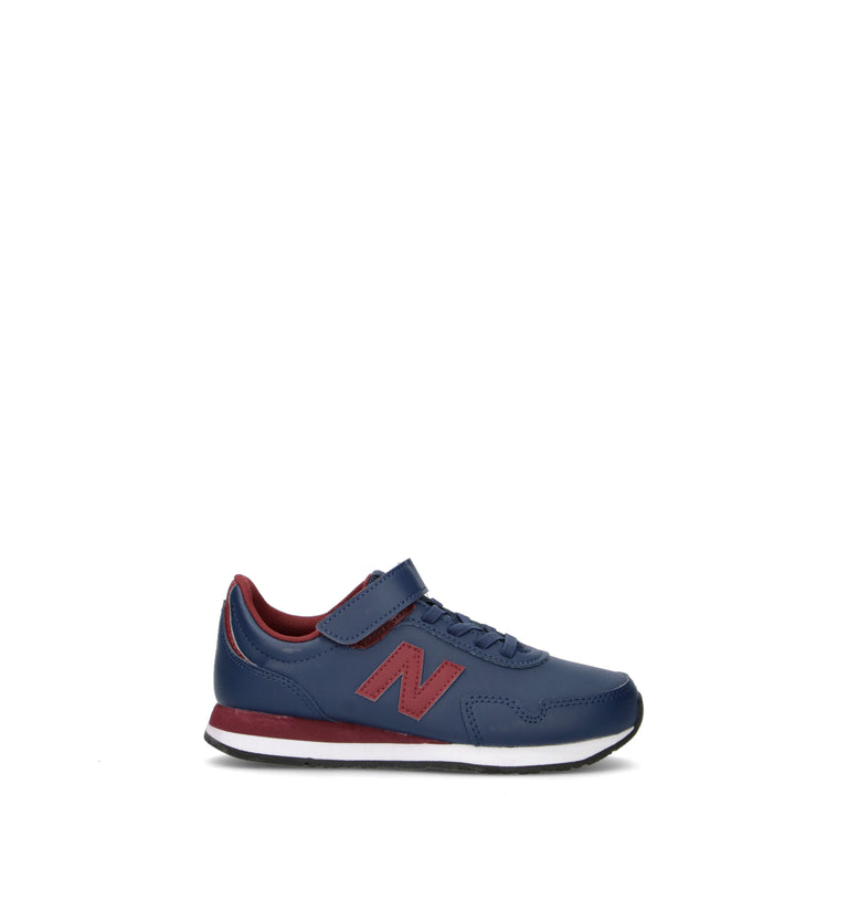 NEW BALANCE Sneaker bimbi