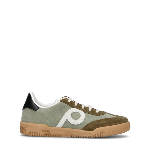 POTOMAC Sneaker uomo