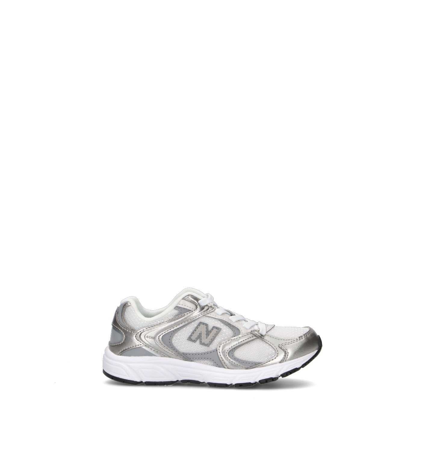 NEW BALANCE 408 Sneaker bimbi