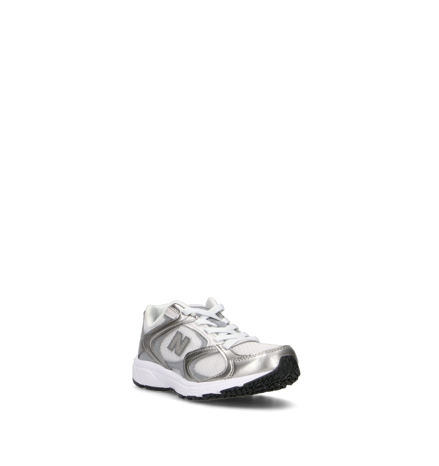 NEW BALANCE 408 Sneaker bimbi