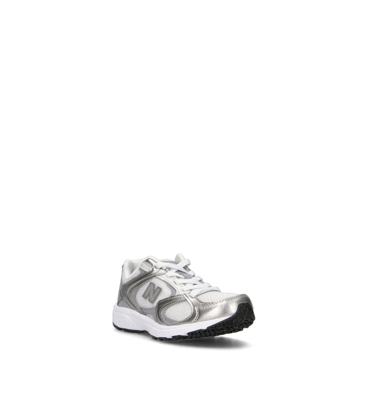 NEW BALANCE 408 Sneaker bimbi