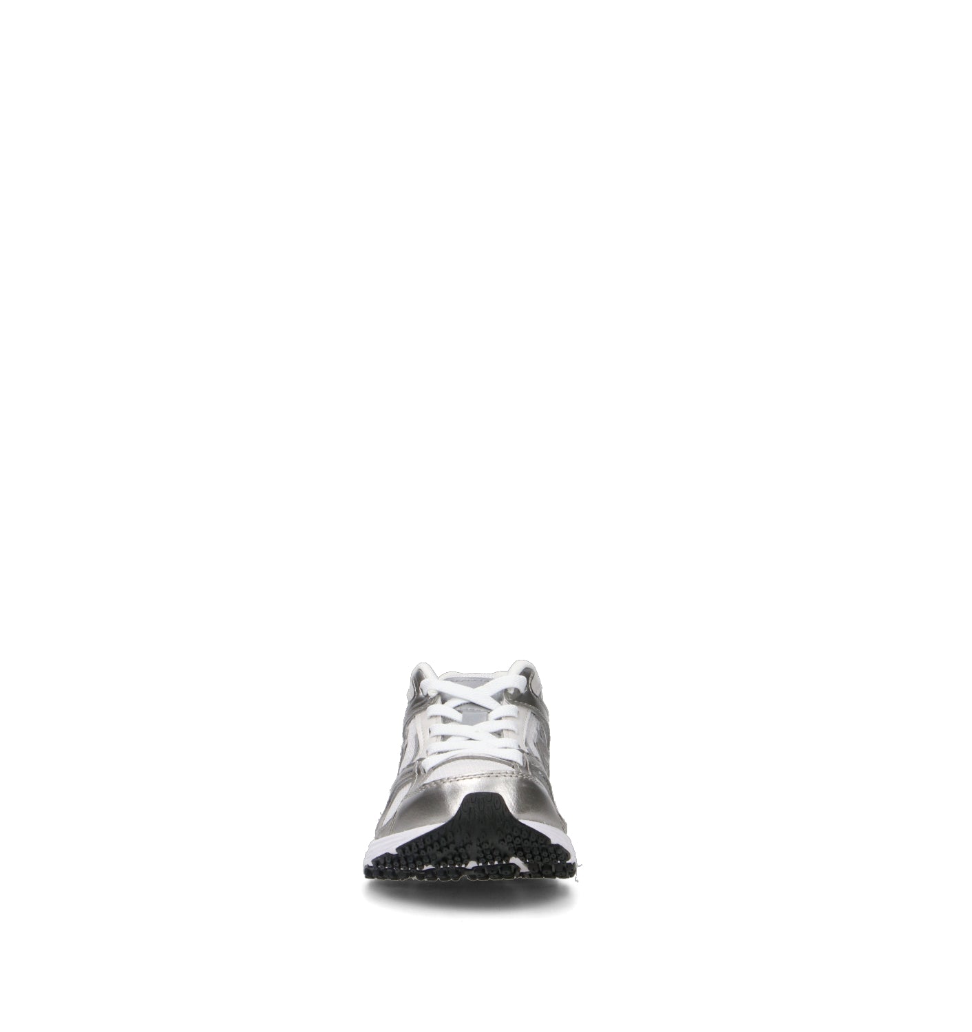 NEW BALANCE 408 Sneaker bimbi