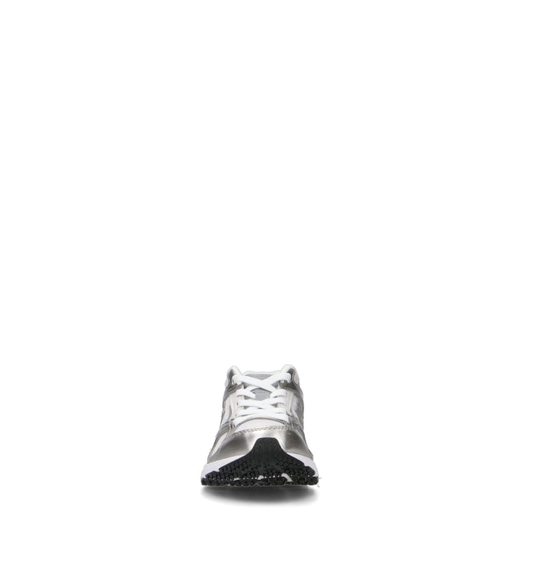 NEW BALANCE 408 Sneaker bimbi
