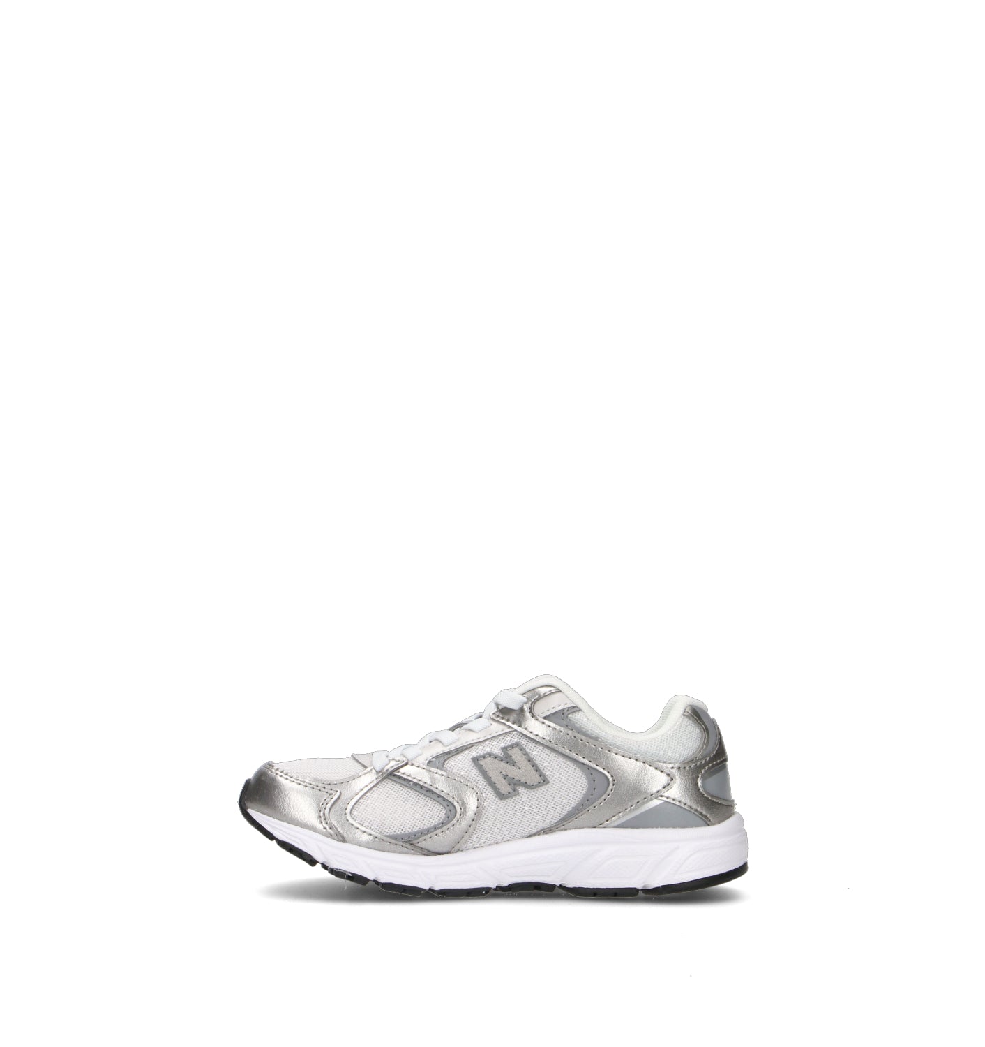 NEW BALANCE 408 Sneaker bimbi