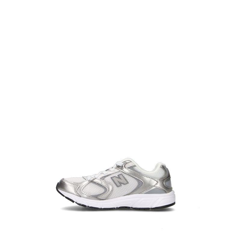 NEW BALANCE 408 Sneaker bimbi