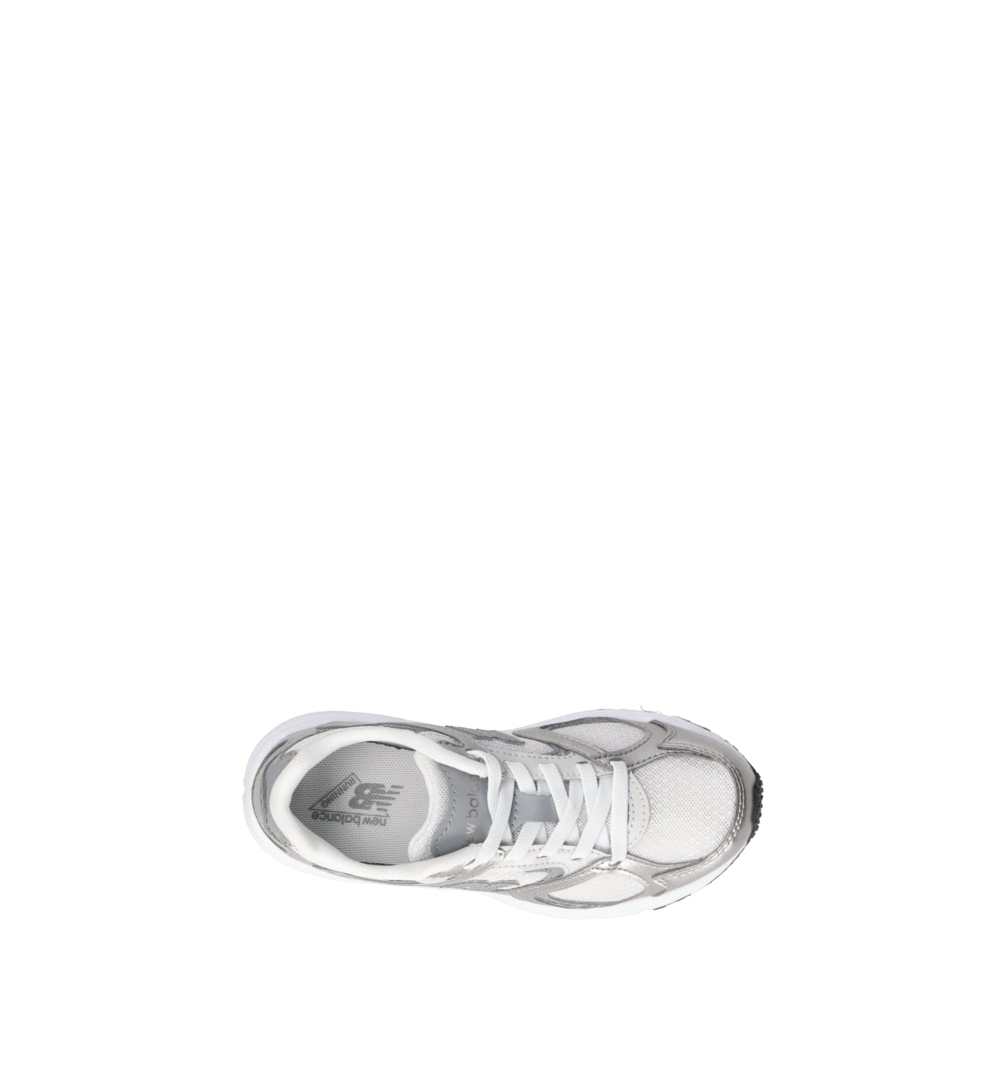 NEW BALANCE 408 Sneaker bimbi