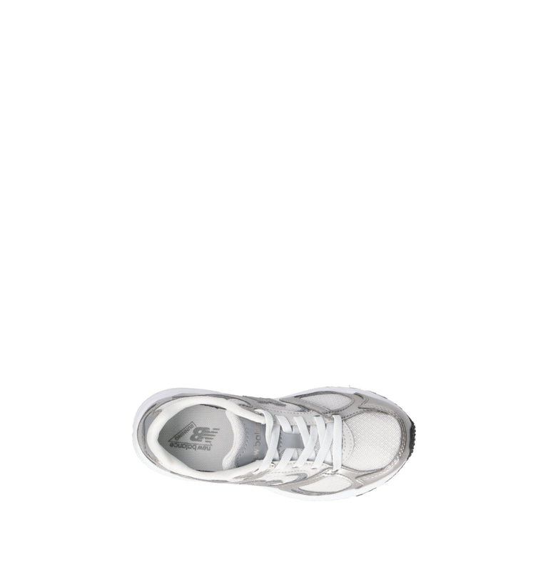 NEW BALANCE 408 Sneaker bimbi