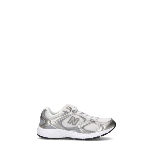 NEW BALANCE 408 Sneaker bimbi