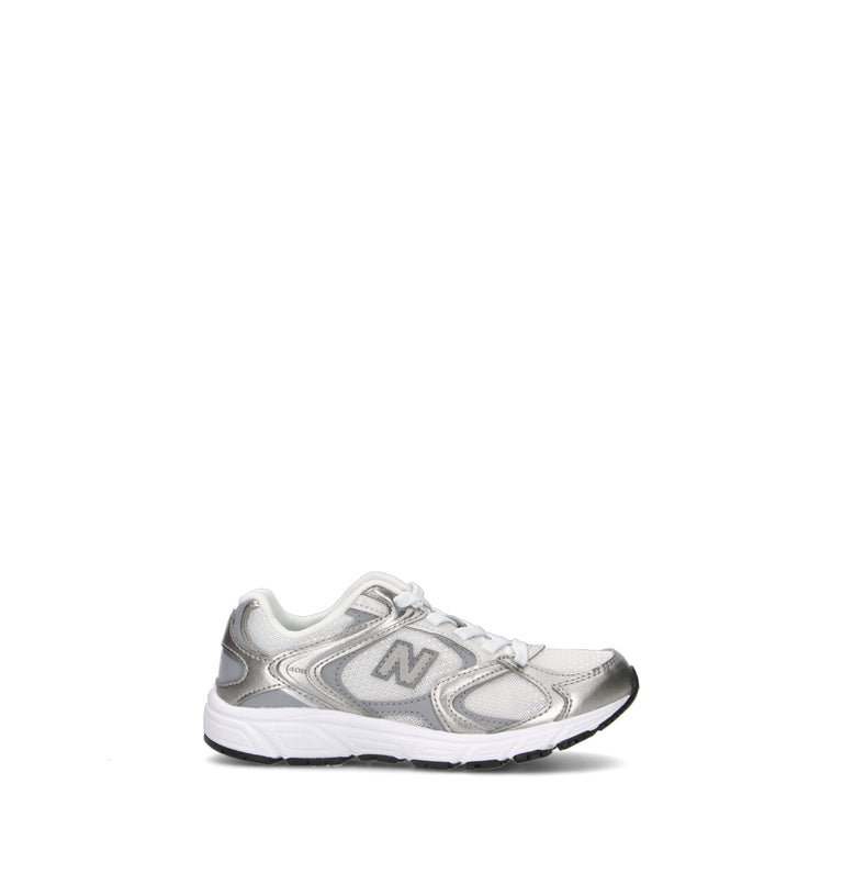 NEW BALANCE 408 Sneaker bimbi