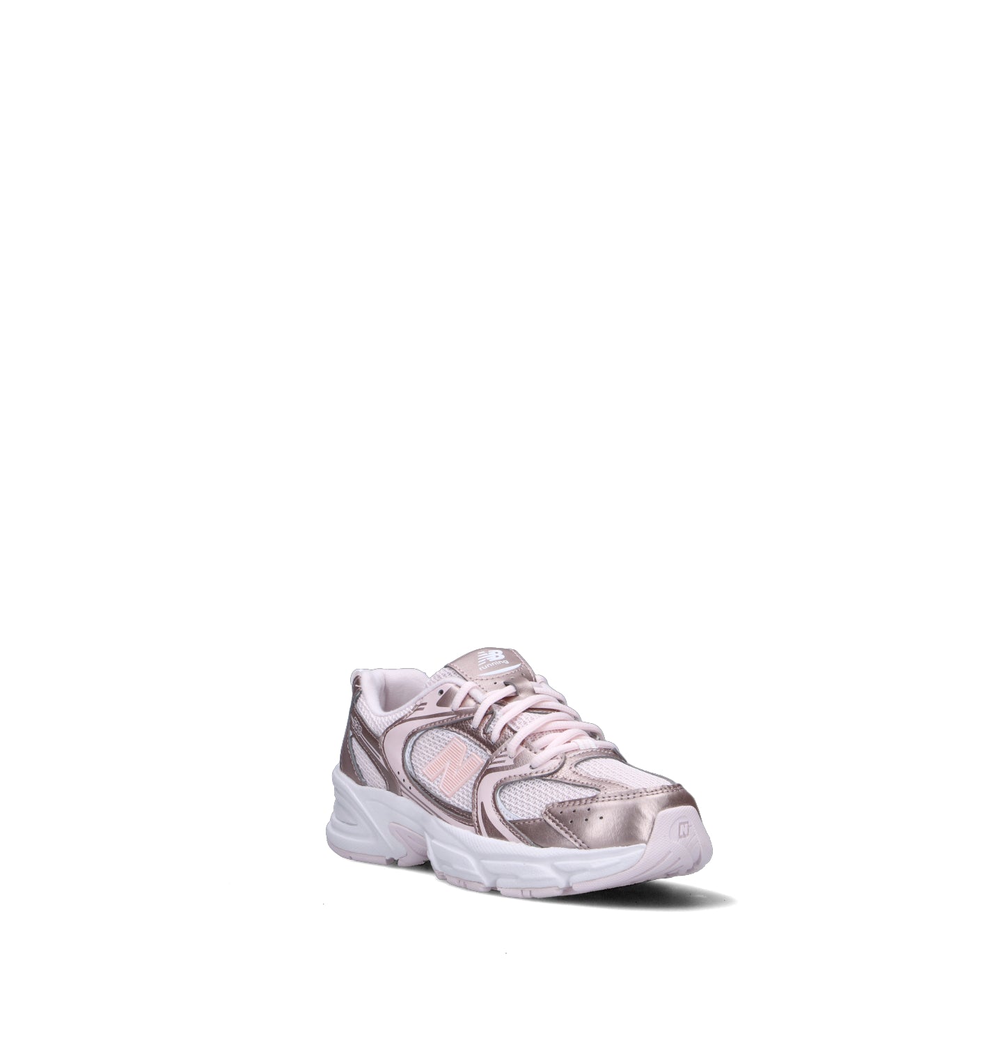NEW BALANCE 530 Sneaker bimba