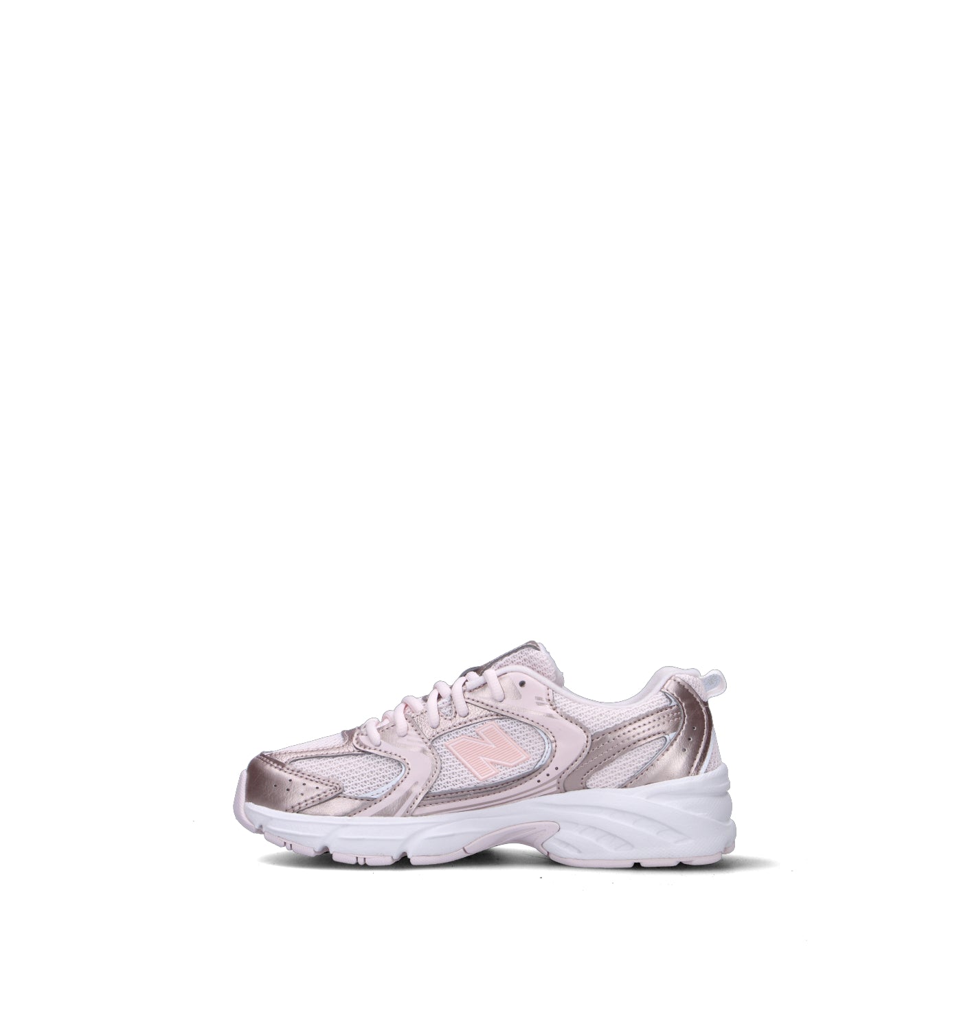 NEW BALANCE 530 Sneaker bimba