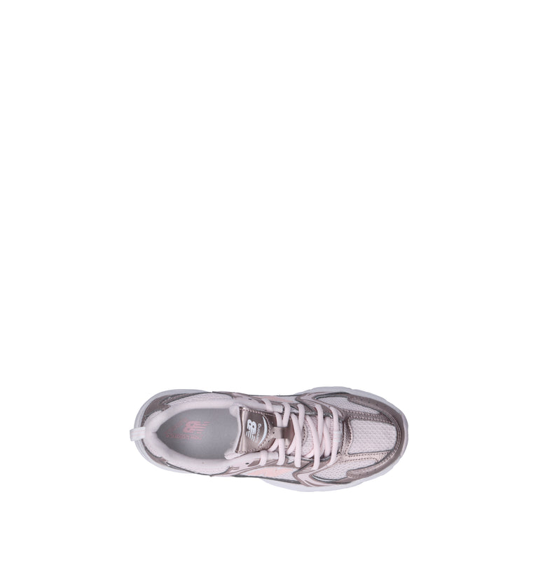 NEW BALANCE 530 Sneaker bimba