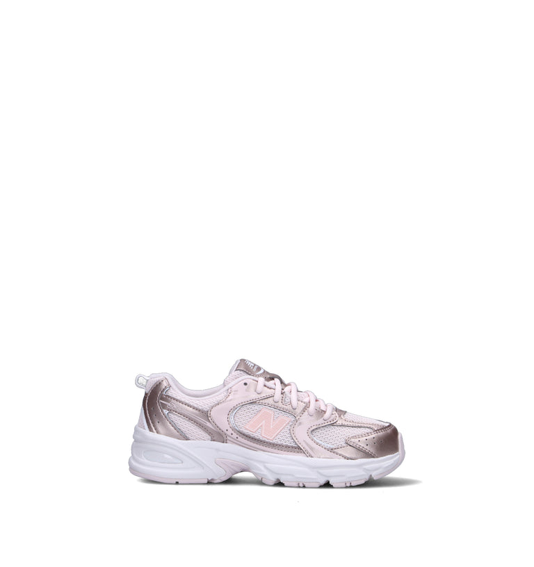 NEW BALANCE 530 Sneaker bimba