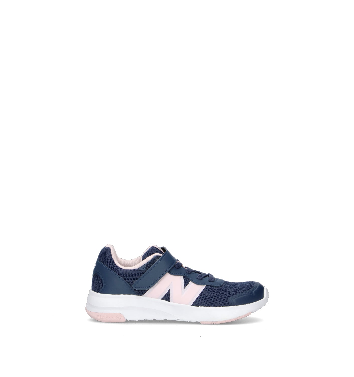 NEW BALANCE 578 Scarpa running bimba