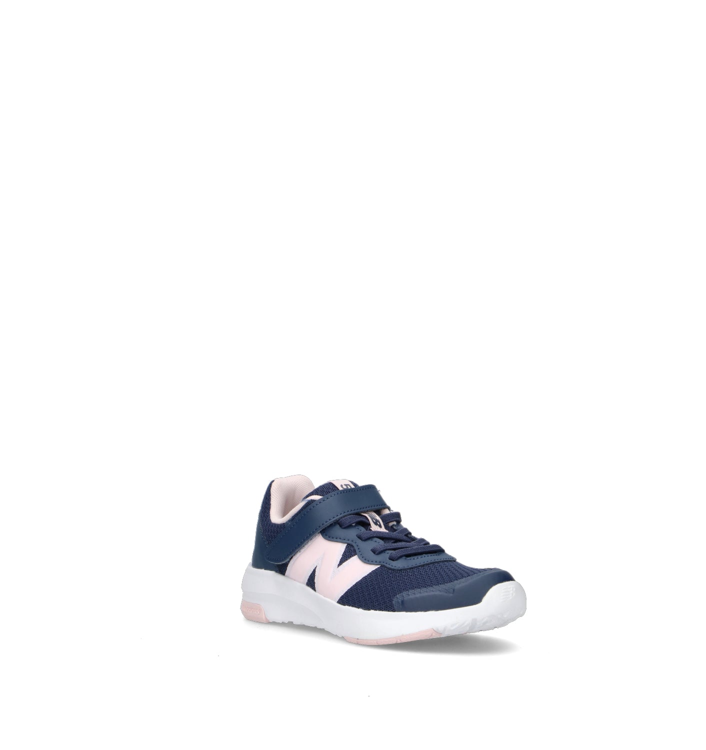 NEW BALANCE 578 Scarpa running bimba