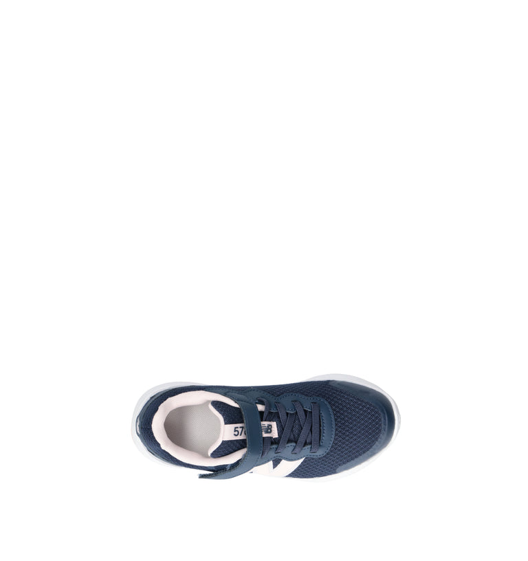 NEW BALANCE 578 Scarpa running bimba