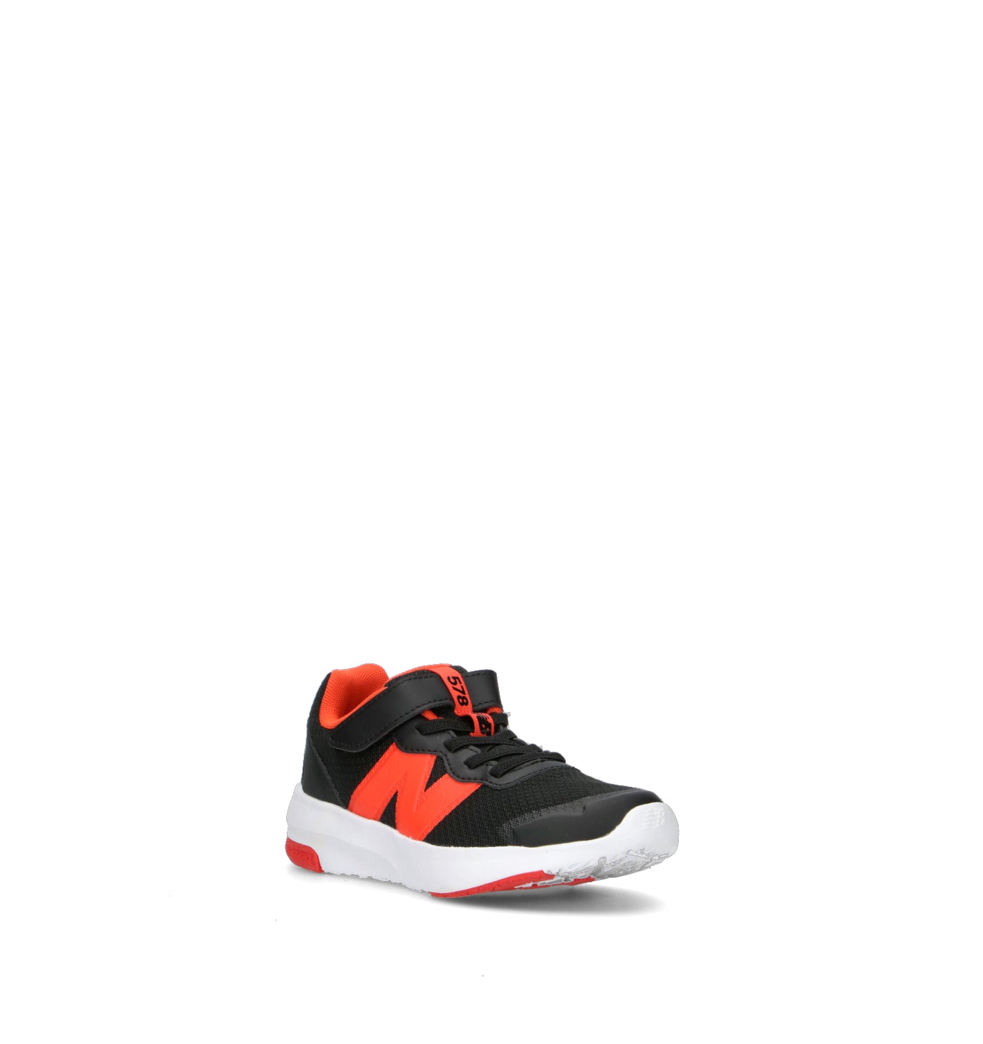 NEW BALANCE 578 Scarpa running bimbi